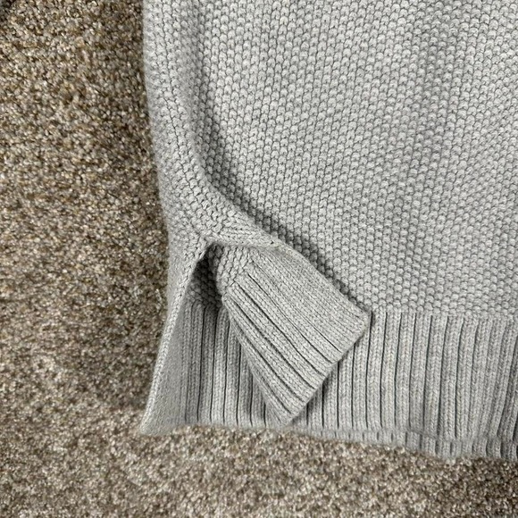Gap Knit Sweater Size X Small - Picture 2 of 8
